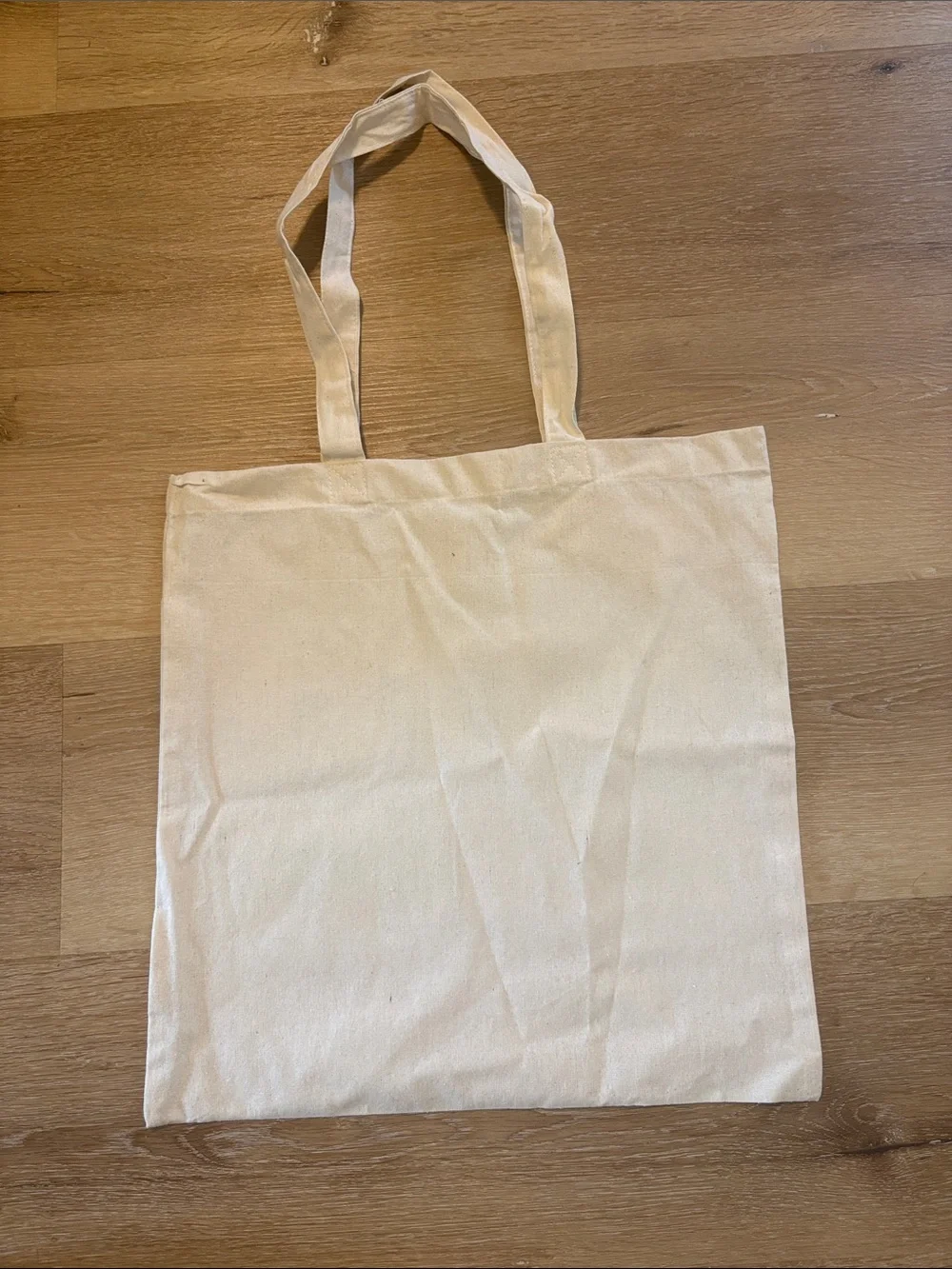 Coffee Addict Canvas Tote Bag